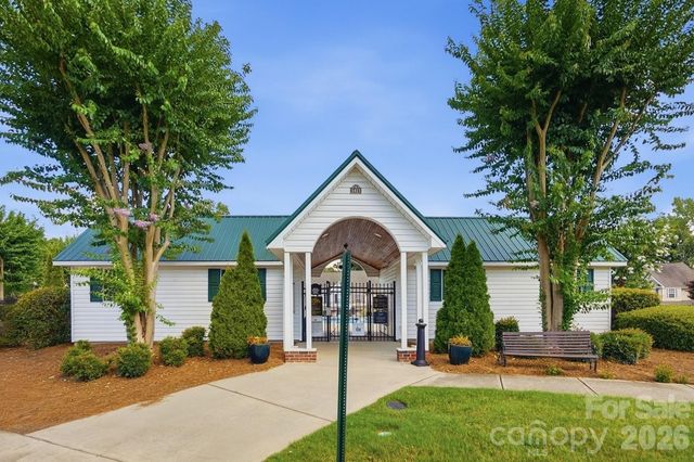 1730 Eagle Ridge Drive, Rock Hill, SC 29732