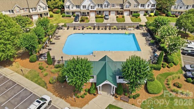 1730 Eagle Ridge Drive, Rock Hill, SC 29732