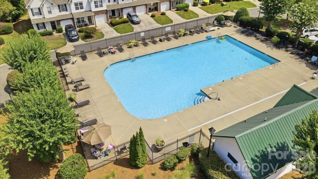 1730 Eagle Ridge Drive, Rock Hill, SC 29732