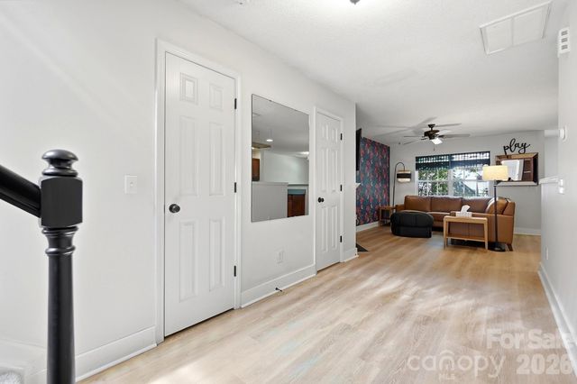 1730 Eagle Ridge Drive, Rock Hill, SC 29732