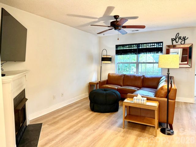 1730 Eagle Ridge Drive, Rock Hill, SC 29732