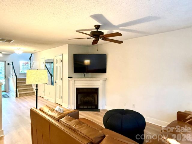 1730 Eagle Ridge Drive, Rock Hill, SC 29732