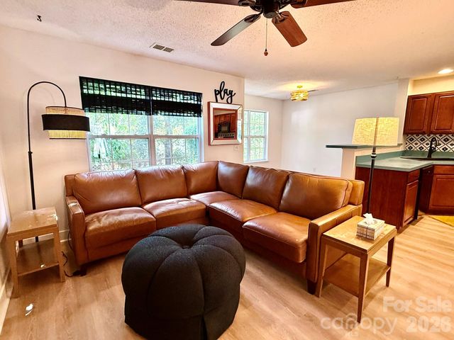 1730 Eagle Ridge Drive, Rock Hill, SC 29732