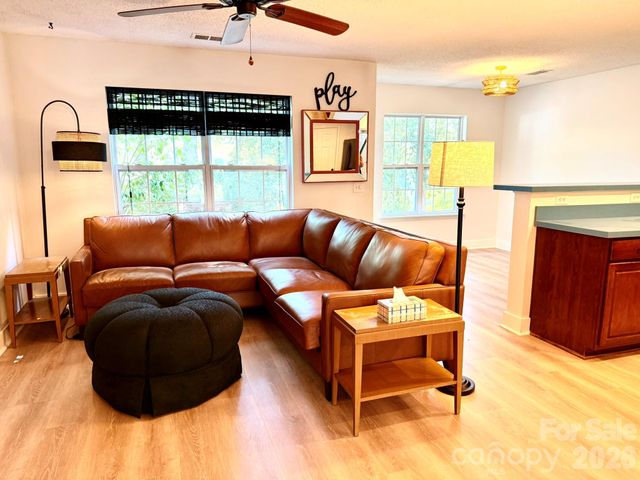 1730 Eagle Ridge Drive, Rock Hill, SC 29732