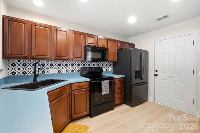 1730 Eagle Ridge Drive, Rock Hill, SC 29732
