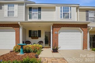 1730 Eagle Ridge Drive, Rock Hill, SC 29732