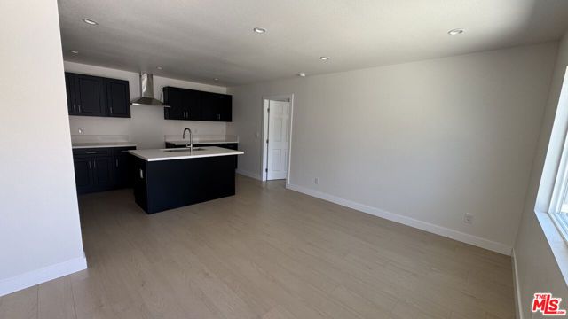 11838 Allard Street 11840, Norwalk, CA 90650