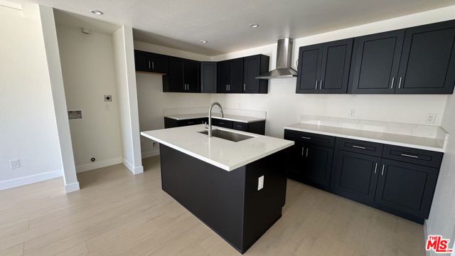 11838 Allard Street 11840, Norwalk, CA 90650