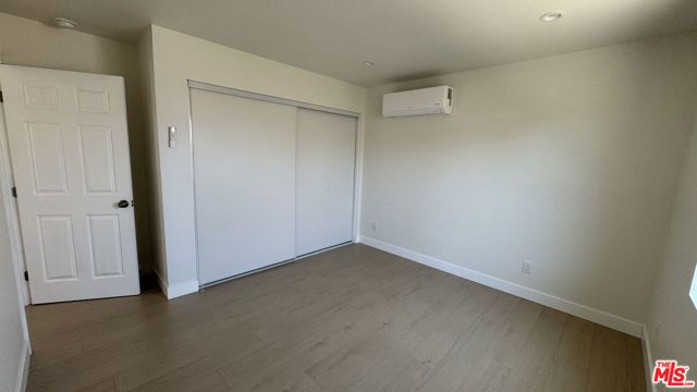 11838 Allard Street 11840, Norwalk, CA 90650