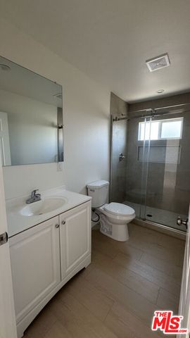 11838 Allard Street 11840, Norwalk, CA 90650