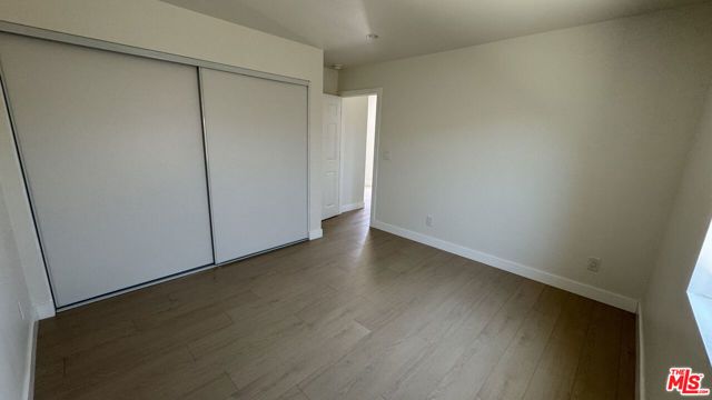 11838 Allard Street 11840, Norwalk, CA 90650
