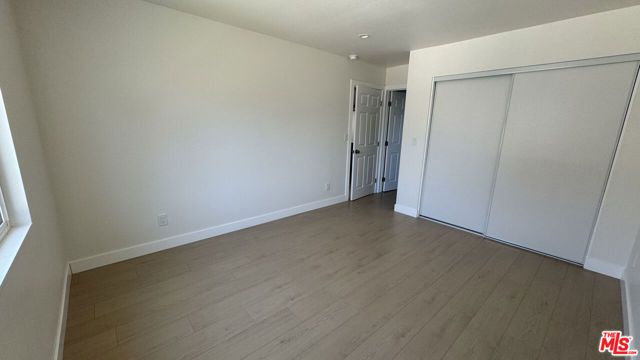 11838 Allard Street 11840, Norwalk, CA 90650