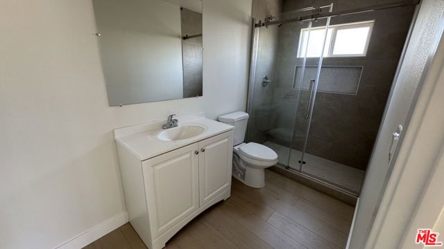 11838 Allard Street 11840, Norwalk, CA 90650