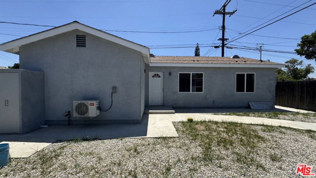 11838 Allard Street 11840, Norwalk, CA 90650
