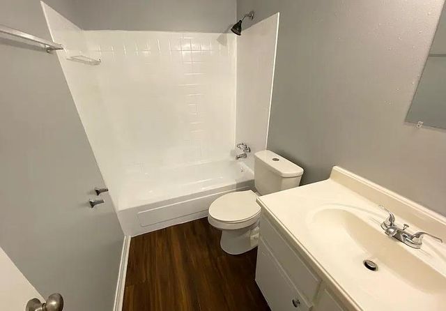 3171 Pleasant Valley Road, Mobile, AL 36606