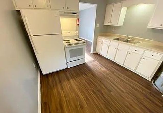 3171 Pleasant Valley Road, Mobile, AL 36606