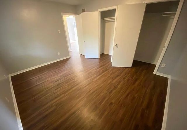 3171 Pleasant Valley Road, Mobile, AL 36606