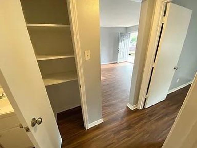 3171 Pleasant Valley Road, Mobile, AL 36606