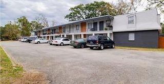 3171 Pleasant Valley Road, Mobile, AL 36606