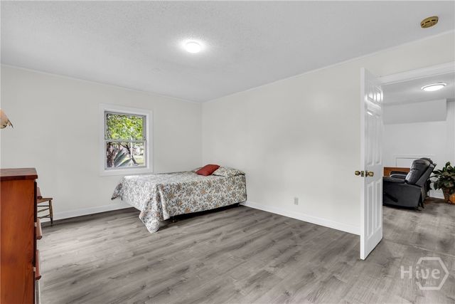 115 Jones Avenue, Tybee Island, GA 31328