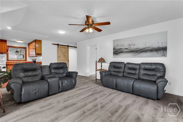 115 Jones Avenue, Tybee Island, GA 31328