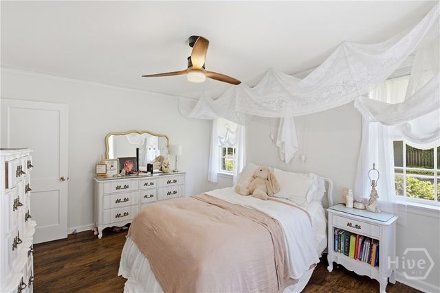 3411 Bull Street, Savannah, GA 31405