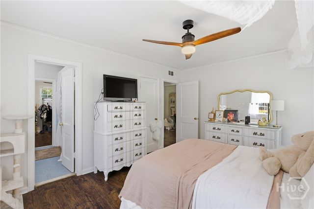 3411 Bull Street, Savannah, GA 31405