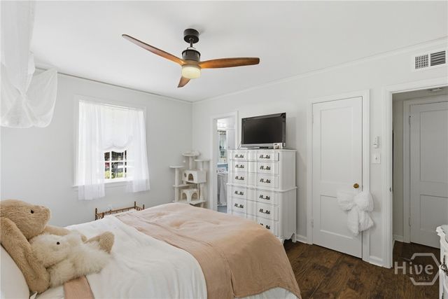 3411 Bull Street, Savannah, GA 31405
