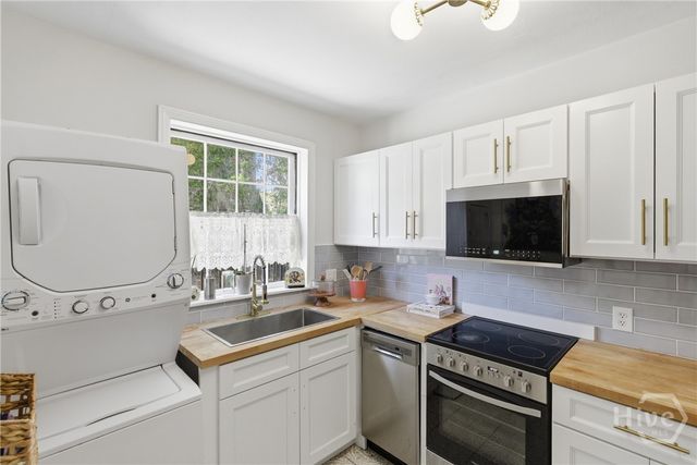 3411 Bull Street, Savannah, GA 31405