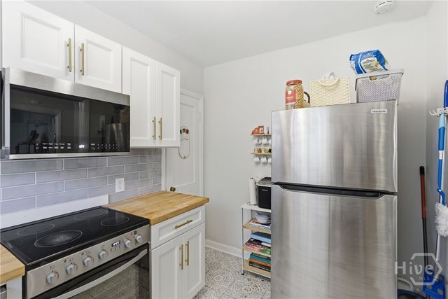 3411 Bull Street, Savannah, GA 31405