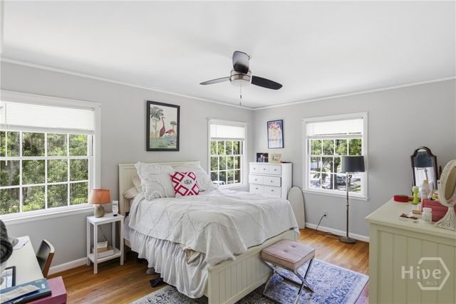 3411 Bull Street, Savannah, GA 31405