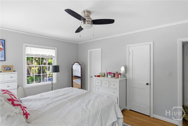 3411 Bull Street, Savannah, GA 31405