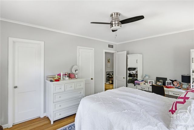 3411 Bull Street, Savannah, GA 31405