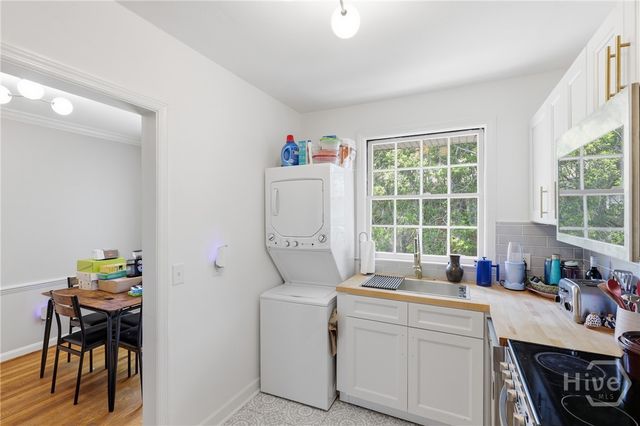 3411 Bull Street, Savannah, GA 31405