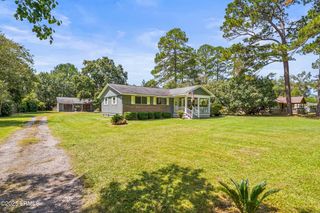 70 Mallard Street, Ridgeland, SC 29936