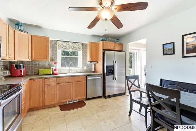 4029 N 93 Street, Omaha, NE 68134