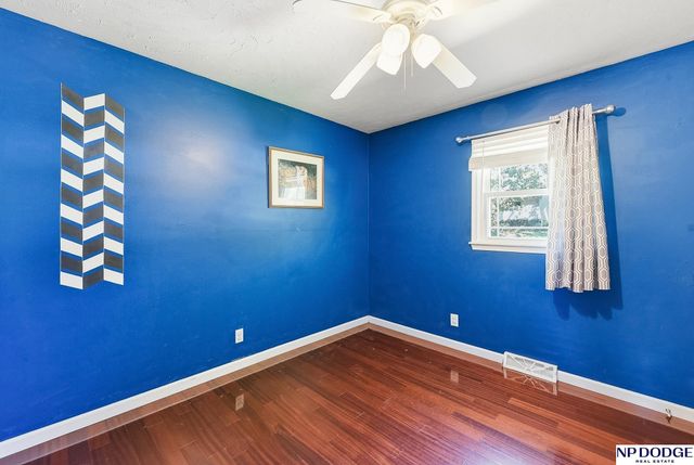 4029 N 93 Street, Omaha, NE 68134