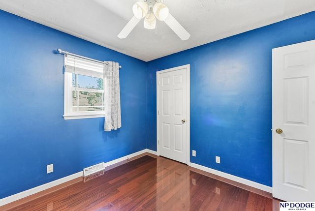 4029 N 93 Street, Omaha, NE 68134