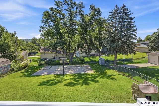 4029 N 93 Street, Omaha, NE 68134