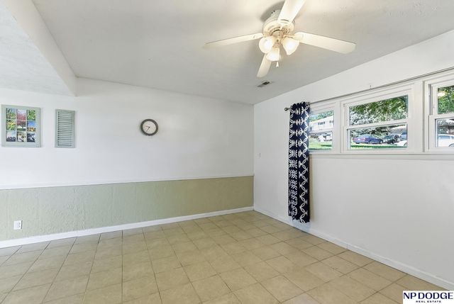 4029 N 93 Street, Omaha, NE 68134