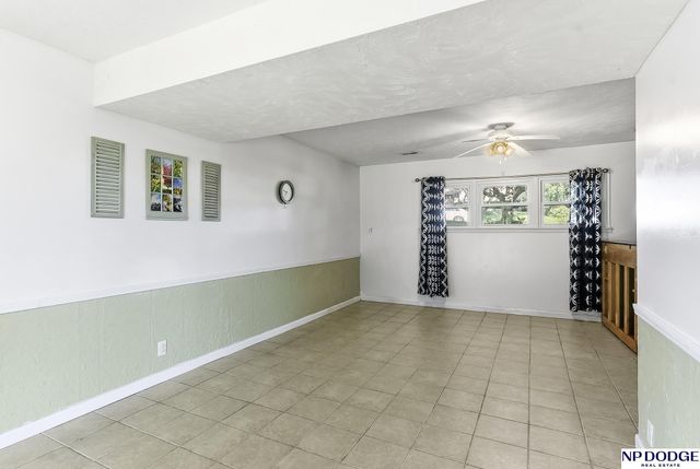 4029 N 93 Street, Omaha, NE 68134
