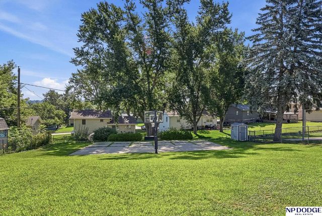 4029 N 93 Street, Omaha, NE 68134