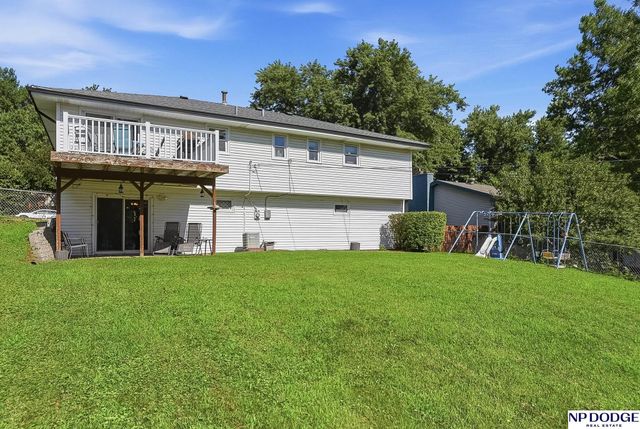 4029 N 93 Street, Omaha, NE 68134