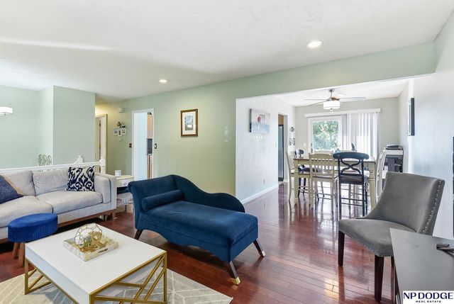 4029 N 93 Street, Omaha, NE 68134