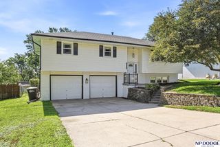 4029 N 93 Street, Omaha, NE 68134