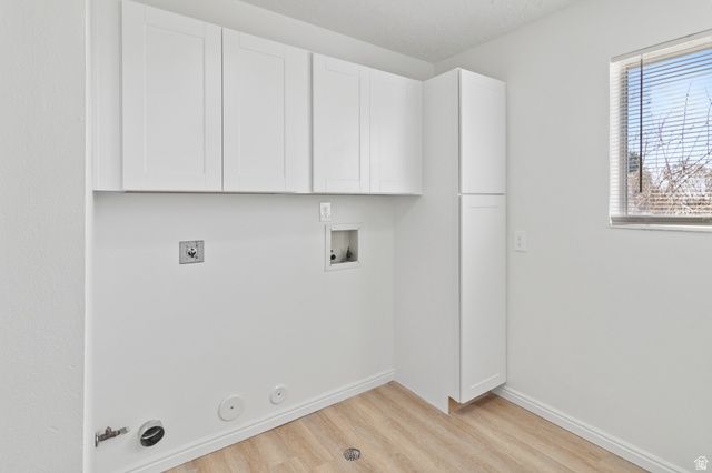 307 S 400 E, Hyde Park, UT 84318