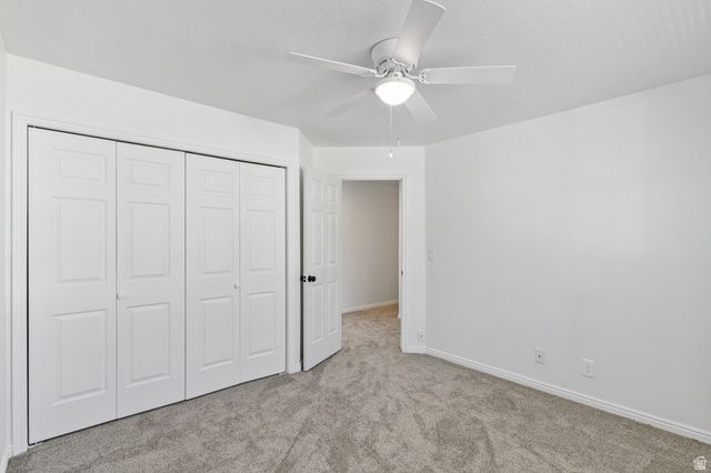 307 S 400 E, Hyde Park, UT 84318