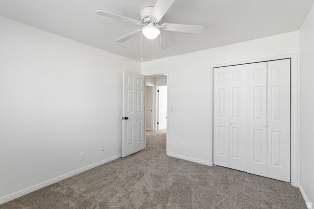 307 S 400 E, Hyde Park, UT 84318