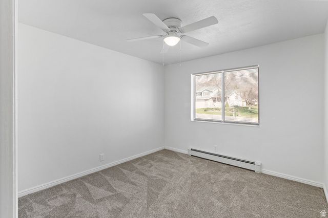 307 S 400 E, Hyde Park, UT 84318
