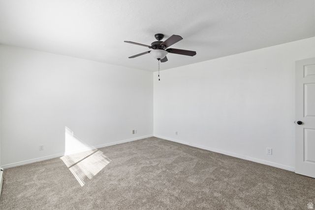 307 S 400 E, Hyde Park, UT 84318